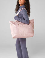 Bagbase Circuit Gym Tote - thumbnail 1