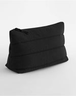 Bagbase Quilted Accessory Case - thumbnail 2