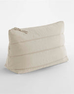 Bagbase Quilted Accessory Case - thumbnail 4
