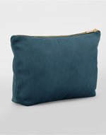 Bagbase Velvet Accessory Bag - thumbnail 6