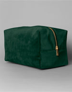 Bagbase Velvet Toiletry/Accessory Case - thumbnail 7