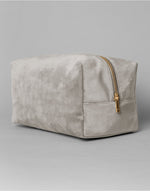 Bagbase Velvet Toiletry/Accessory Case - thumbnail 8