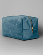 Bagbase Velvet Toiletry/Accessory Case - thumbnail 2