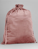 Bagbase Velvet Gift Bag - thumbnail 6