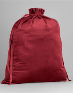 Bagbase Velvet Gift Bag - thumbnail 7