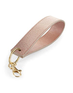 Bagbase Boutique Wristlet Keyring - thumbnail 7