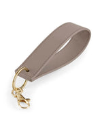 Bagbase Boutique Wristlet Keyring - thumbnail 11