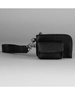 Bagbase Boutique Pouch Wristlet - thumbnail 2