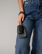 Bagbase Boutique Pouch Wristlet - thumbnail 1
