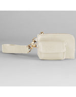 Bagbase Boutique Pouch Wristlet - thumbnail 3