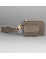 Bagbase Boutique Pouch Wristlet - thumbnail 4