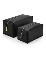 Bagbase Boutique Toilery/Accessory Case - thumbnail 1