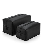 Bagbase Boutique Toilery/Accessory Case - thumbnail 3
