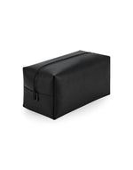 Bagbase Boutique Toilery/Accessory Case - thumbnail 4