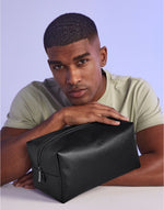 Bagbase Boutique Toilery/Accessory Case - thumbnail 5
