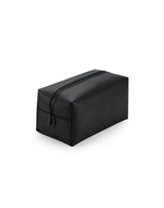Bagbase Boutique Toilery/Accessory Case - thumbnail 6