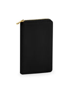 Bagbase Boutique Travel Jewellery Case - thumbnail 2