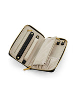 Bagbase Boutique Travel Jewellery Case - thumbnail 3