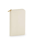Bagbase Boutique Travel Jewellery Case