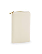 Bagbase Boutique Travel Jewellery Case - thumbnail 4