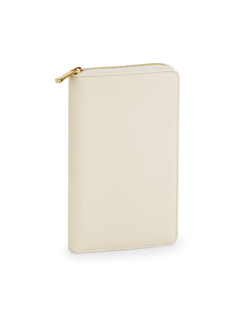 Bagbase Boutique Travel Jewellery Case