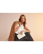 Bagbase Boutique Travel Jewellery Case - thumbnail 6
