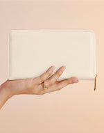 Bagbase Boutique Travel Jewellery Case - thumbnail 7
