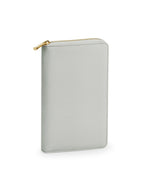 Bagbase Boutique Travel Jewellery Case - thumbnail 8