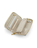 Bagbase Boutique Travel Jewellery Case - thumbnail 1