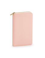 Bagbase Boutique Travel Jewellery Case - thumbnail 9