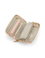 Bagbase Boutique Travel Jewellery Case - thumbnail 10