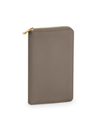 Bagbase Boutique Travel Jewellery Case - thumbnail 11