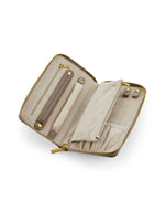 Bagbase Boutique Travel Jewellery Case - thumbnail 12