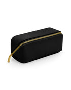 Bagbase Boutique Open Flat Mini Accessory Case