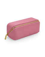Bagbase Boutique Open Flat Mini Accessory Case - thumbnail 4