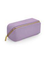 Bagbase Boutique Open Flat Mini Accessory Case - thumbnail 5