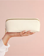 Bagbase Boutique Open Flat Mini Accessory Case - thumbnail 6