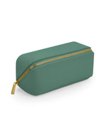 Bagbase Boutique Open Flat Mini Accessory Case - thumbnail 8