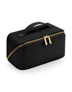 Bagbase Boutique Open Flat Accessory Case - thumbnail 1