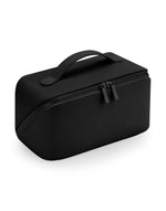 Bagbase Boutique Open Flat Accessory Case - thumbnail 3