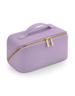 Bagbase Boutique Open Flat Accessory Case - thumbnail 5