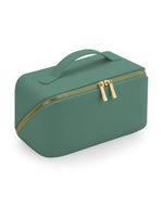 Bagbase Boutique Open Flat Accessory Case - thumbnail 7