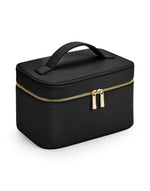 Bagbase Boutique Vanity Case - thumbnail 1