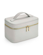Bagbase Boutique Vanity Case - thumbnail 4