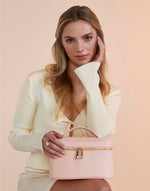 Bagbase Boutique Vanity Case - thumbnail 2