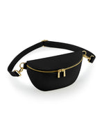 Bagbase Boutique Waist Bag - thumbnail 1