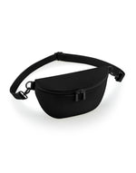 Bagbase Boutique Waist Bag - thumbnail 3