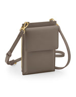 Bagbase Phone Carry Case - thumbnail 6