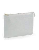 Bagbase Boutique Document Slip - thumbnail 6