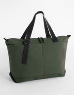 Bagbase Minimal Lifestyle Tote - thumbnail 3